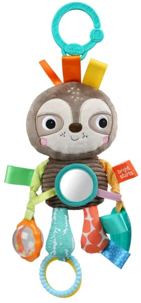 Aktivitets-Sengångare