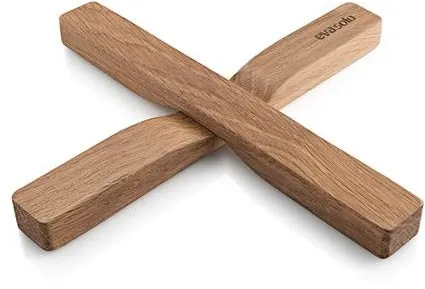 Eva Solo magnetisk bordstable - Ek