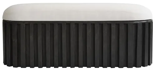 101 Copenhagen Tribu Bänk Coffee