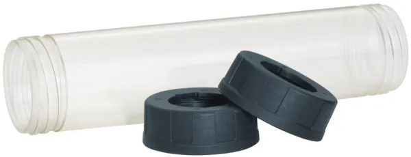 Milwaukee Patronpistolhållare M18 Tra400ml