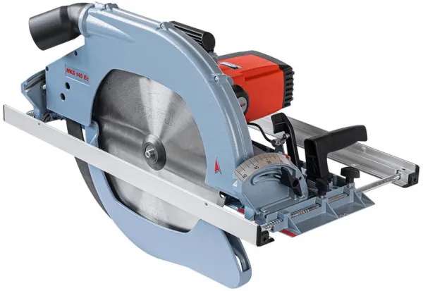 Mafell Snickarcirkelsåg MKS 145 Ec
