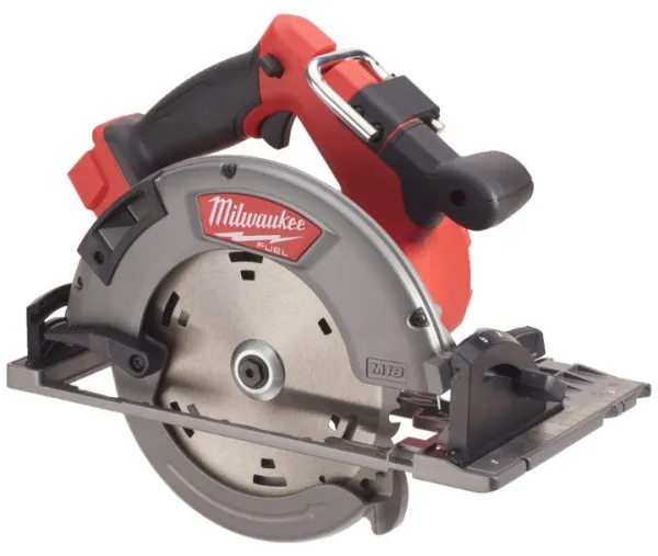 Milwaukee M18 FCSG66-0 cirkelsåg 66 mm