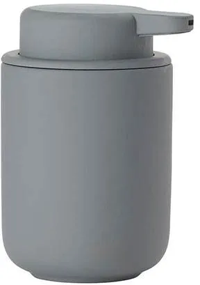 Zone Ume tvålpump - grå