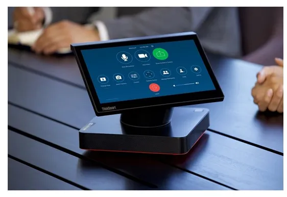 AudioCodes RXV100-B20 - video conferencing kit